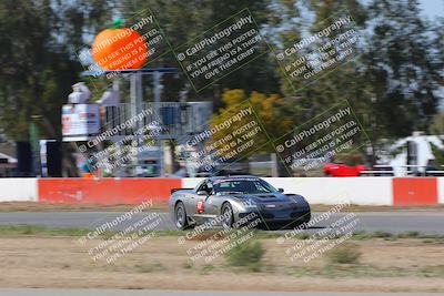 media/Oct-14-2023-CalClub SCCA (Sat) [[0628d965ec]]/Group 2/Race/